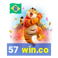 57 win.co